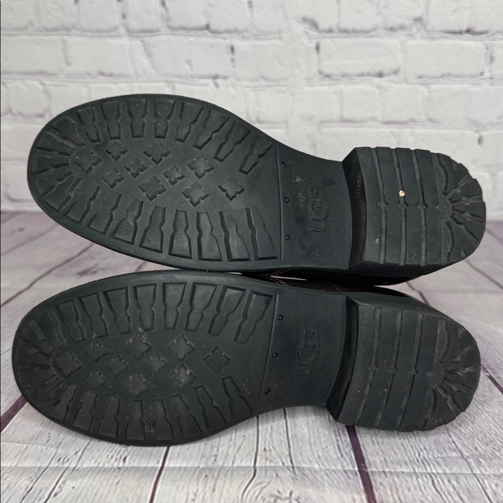 UGG 'Bonham III' Boot - Picture 10 of 10